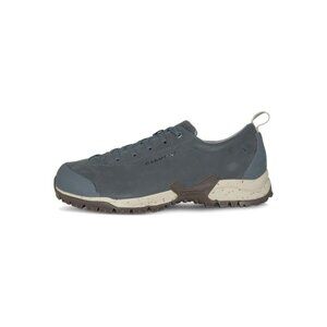 GARMONT TIKAL 4S G-Dry Women's / Men's Trekking Shoes, Hiking Shoes, Waterproof